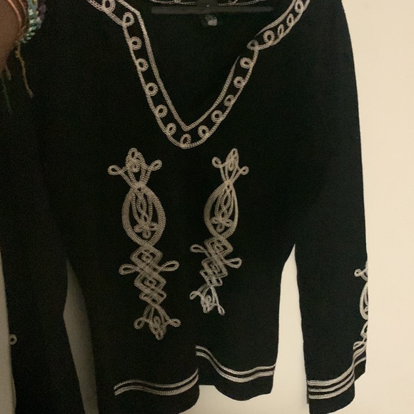 New - Picture 4 of 5